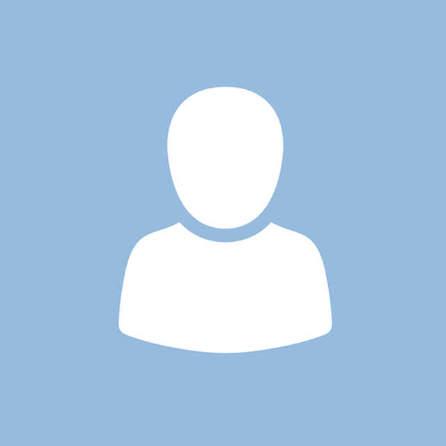 Naomi W., Los Angeles